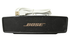 Bose SoundLink Mini II
