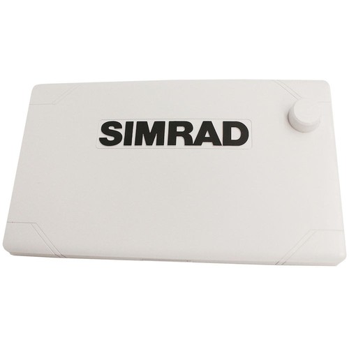 Simrad coprisole per crociera - simrad,