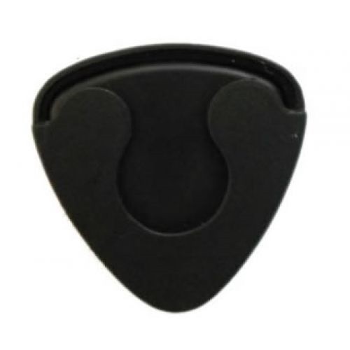Dunlop 5005si porta plettri - 5005si,