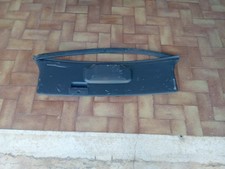 Pannello baule Fiat Punto 176
