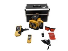 Livella laser VEVOR 300 m