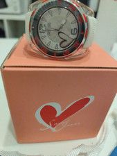 Sweet Years Orologio Nuovo