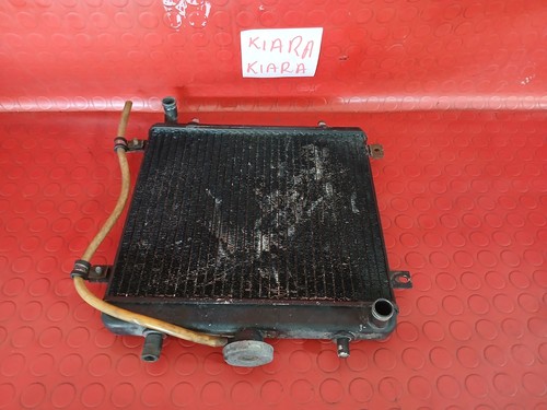 Radiatore acqua grecav eke - acqua,