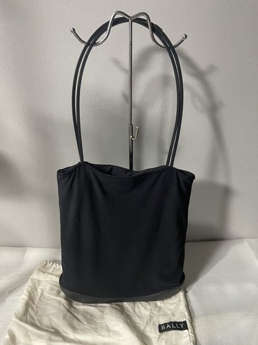 Borsa mano bally a - a,