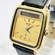 Seiko H357-509A Orologio