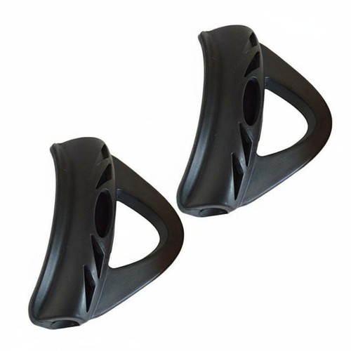 Pezzi maniglia per - 2,
