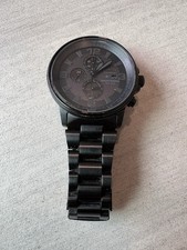 Orologio cronografo citizen - orologio,