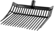 Forca vanga da scuderia