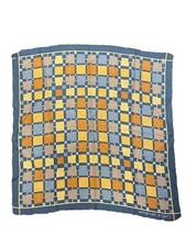 EMANUEL UNGARO FOULARD DONNA