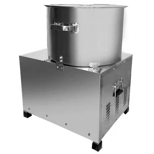 Mixer carne multifunzione - mixer,