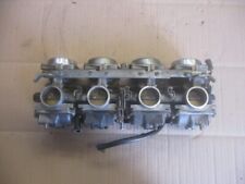 Carburateur pour Yamaha 750