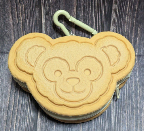 Tokyo disney sea - disney, cookie