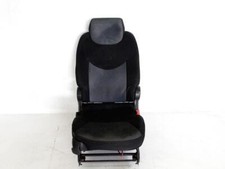 46829445 SEDILE POSTERIORE