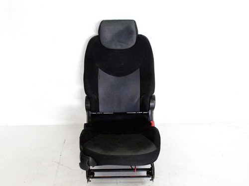 46829445 sedile posteriore - sedile,