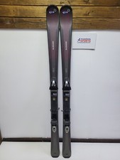 Sci Blizzard RTX Elevate 153