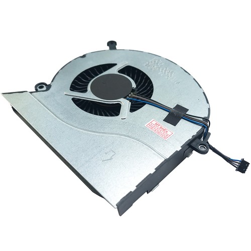 Ventola radiatore fan - ventola, versione
