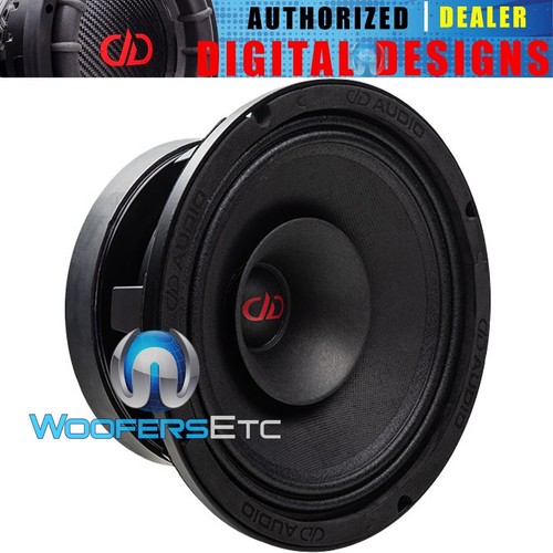 Audio fr508 s4 - dd,