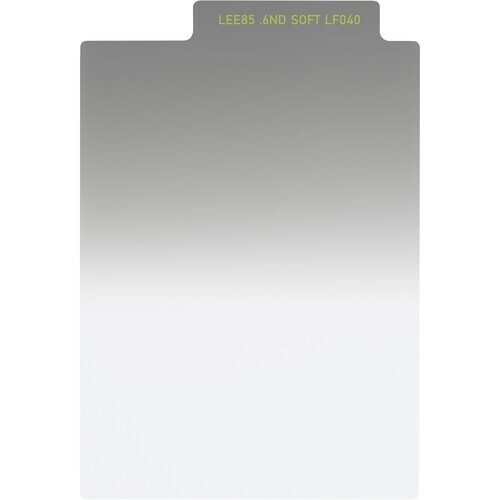 Filtri lee 85x115 lee85 6 - filtri,