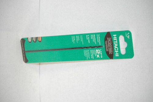 Hitachi 2 mm135 punta - 3,2,