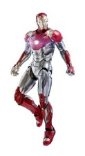 Spider man iron - iron, 47