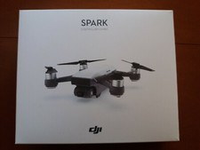 Drone dji controller - dji,