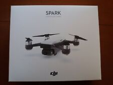 Drone DJI Controller Combo Usato