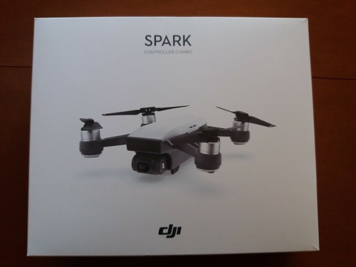 Drone dji controller - controller, combo