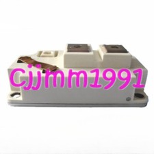 1PZ NUOVO INFINION FZ400R12KE3
