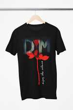 T-shirt Depeche Mode