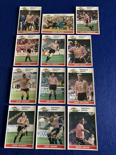 Album figurine panini calcio - panini,