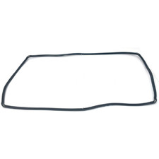 Guarnizione porta per maxi