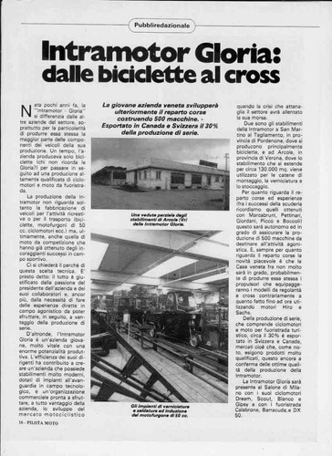Advertising pubblicità - advertising,