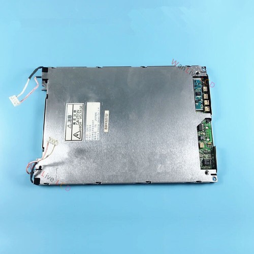 Pannello schermo lcd - schermo, display