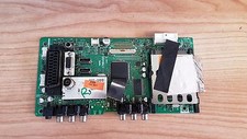MAIN BOARD XENIUS LCDX32WHD92