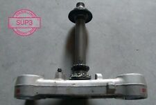 Piastra Sterzo Inferiore Honda CBR 600 rr 2003 2004