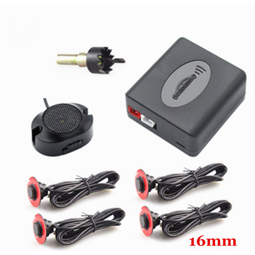 Parking sensors buzzer car - buzzer,