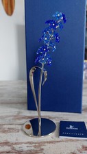 SWAROVSKI CRYSTAL PARADISE