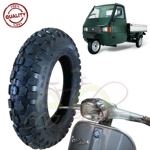 Pneumatico 10 copertone - pneumatico, 3.50-10
