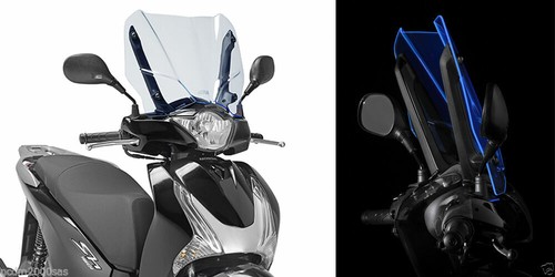 Givi d1128bl parabrezza per - d1128bl,