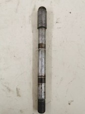 ASSE RUOTA ANTERIORE HONDA