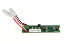Delonghi scheda PCB scopa