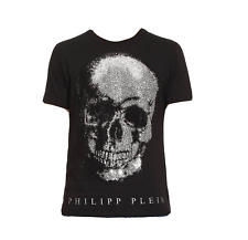 Maglietta UOMO PHILIPP PLEIN