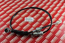 Cavo Del Cambio Manuale OEM