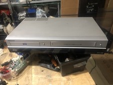 Combinato medion combi - medion,