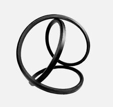 Cinghia trattorino rasaerba AA86 STIGA CASTELGARDEN ISEKI 135061508 35065701