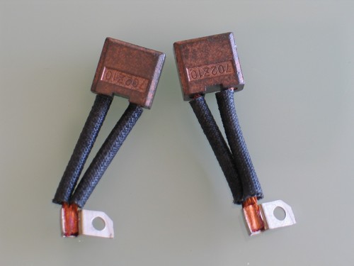 Honda four 500 750 - 500,