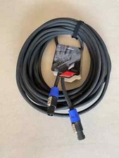 "ESO1500LU15 Proel"Cavi