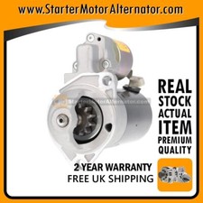 compatibile con MOTORE