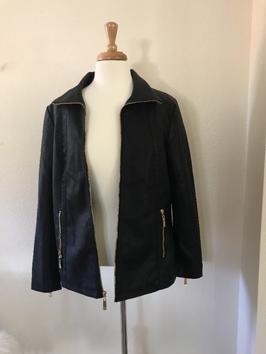 Giacca blazer donna ellen - blazer,