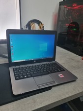 Computer Portatile Hp